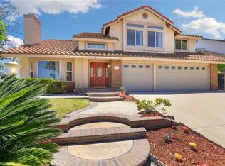 17101 Knollbrook Pl, Riverside, CA 92503