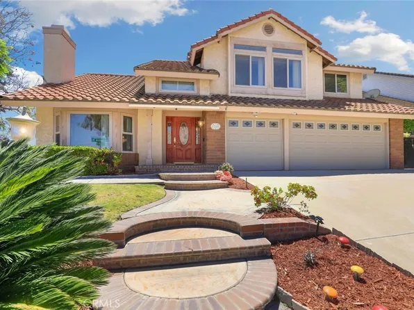 17101 Knollbrook Pl, Riverside, CA 92503