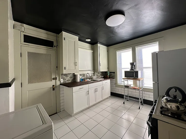 725 Market St #W — Photo 34