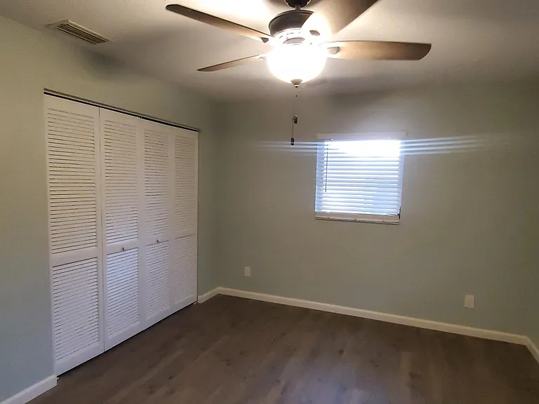 1116 Sunrise Rd — Photo 20