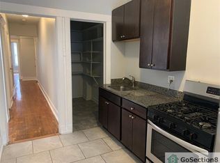 4533 S Calumet Ave #1, Chicago, IL 60653