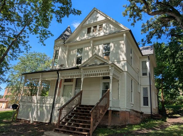 2 N Hazel St #3
