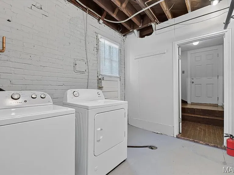 4157 Connecticut St — Photo 4