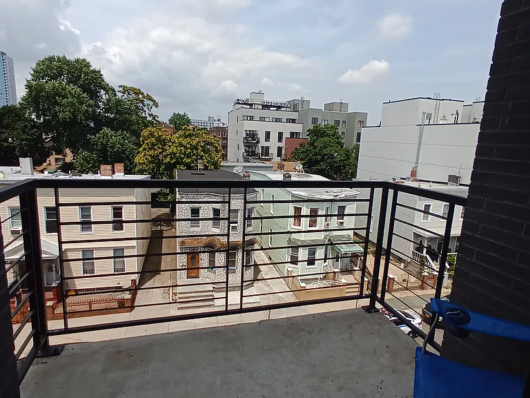 2708 Snyder Ave #301 — Photo 18