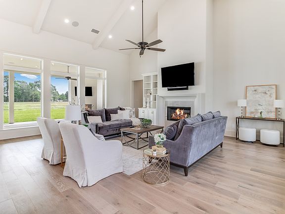 5th image of 106 Greyford Dr