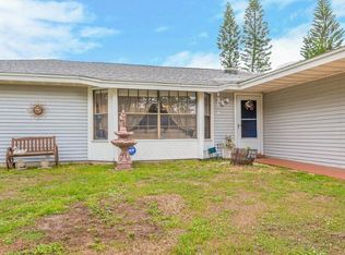 783 Schean Ave SW, Palm Bay, FL 32908