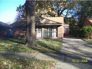 1st image of 25024 Lehigh St