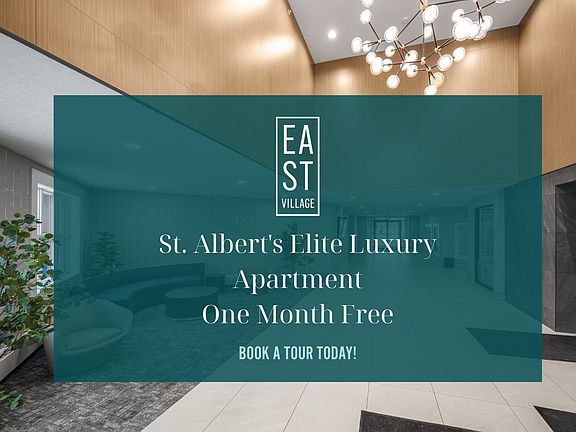 2nd image of 835 Saint Albert Trl #1337549