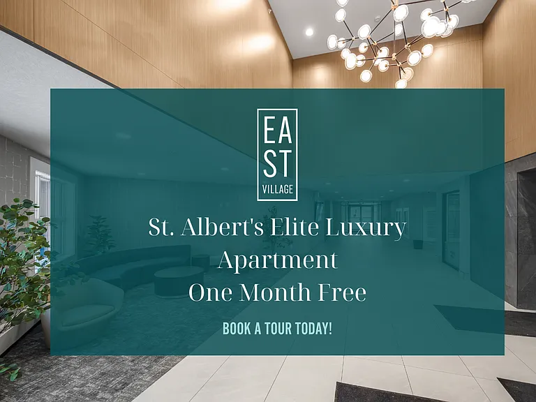 835 Saint Albert Trl — Photo 2