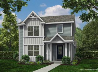 518 Pluto St, Madison, WI 53718