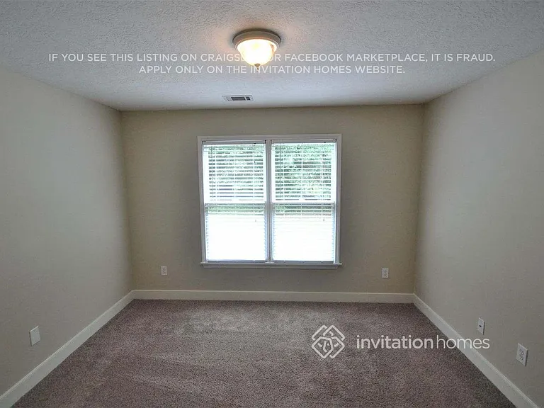 95 Bermuda Run Dr — Photo 7