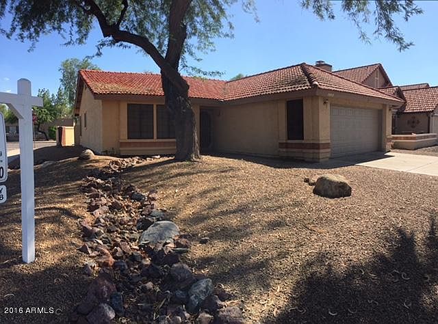 1st image of 5603 W Avalon Ct