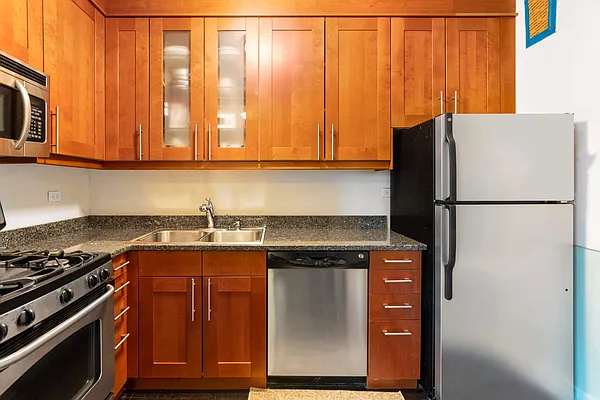 Rented by Compass | media 5