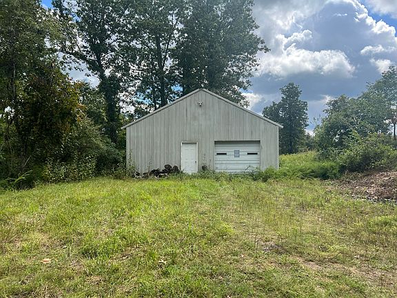 3rd image of 000 County Road 527