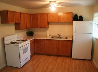 15335 Cherry Ln, Markham, IL 60428