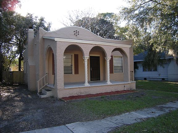 2nd image of 6600 Sunset Dr