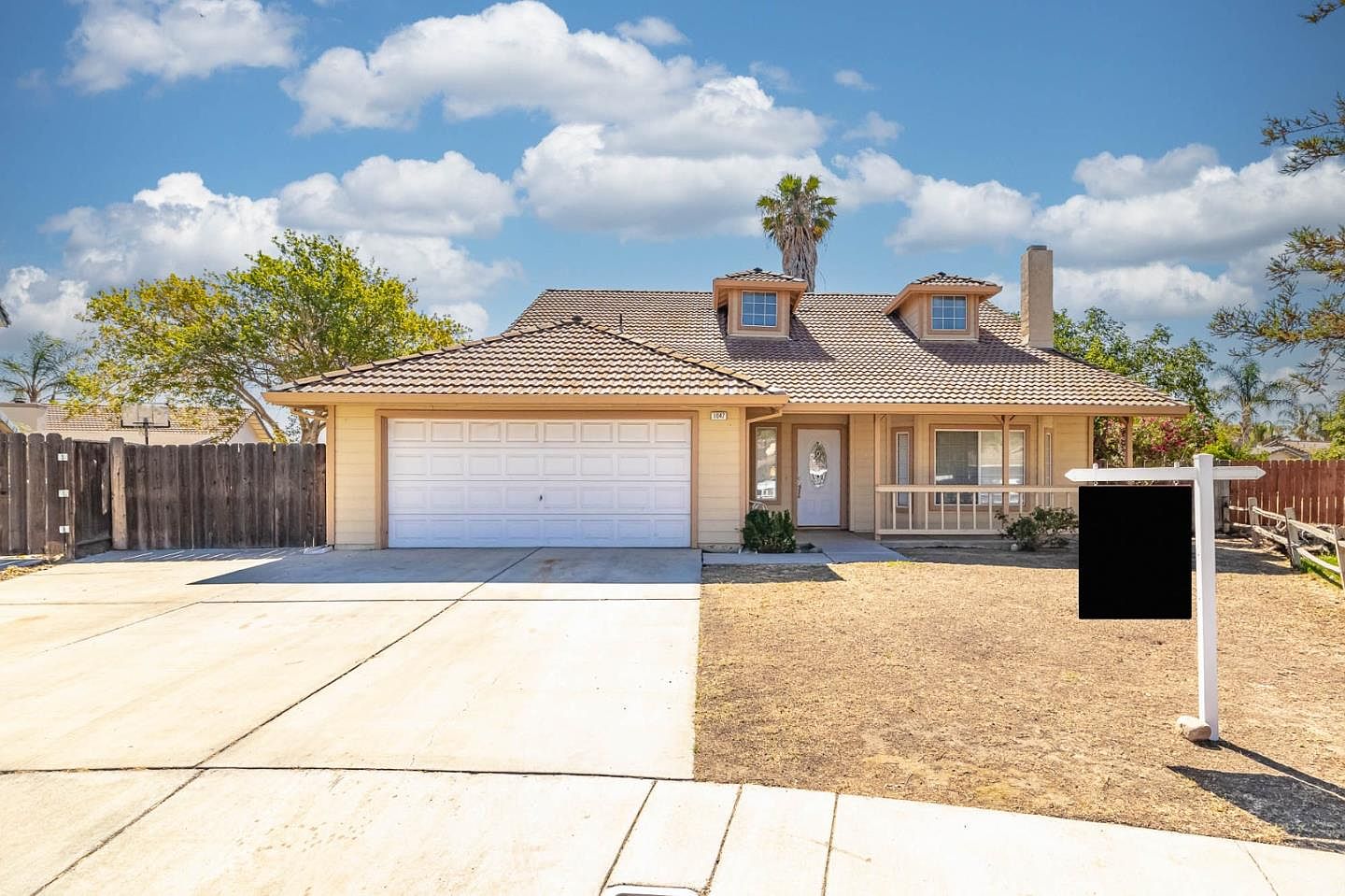 1047 Acaciawood Ct, Los Banos, CA 93635 Zillow