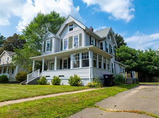 165 Lincoln St, Holyoke, MA 01040