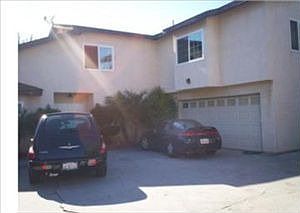 1st image of 10849 Leland Ave
