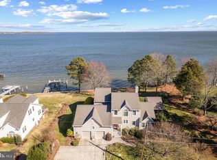 4163 Carvel Ln, Edgewater, MD 21037