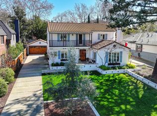 1407 44th St, Sacramento, CA