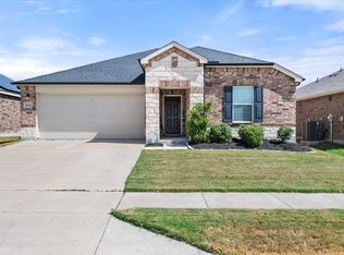 6032 Anchors Landing Pass, Fort Worth, TX 76179