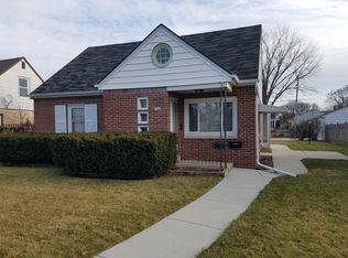 3040 N 84th St, Milwaukee, WI