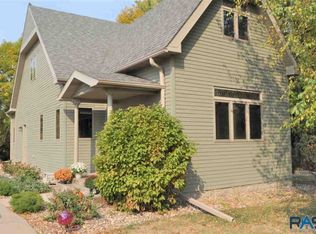 30173 State Highway 11, Alcester, SD 57001