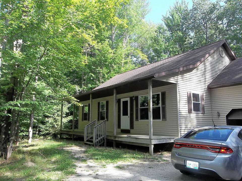 1st image of 971 Michaywe Dr