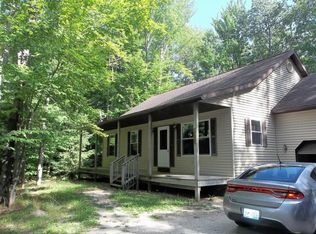 971 Michaywe Dr, Gaylord, MI 49735