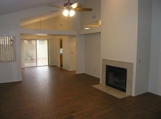 4675 W Shannon St, Chandler, AZ 85226