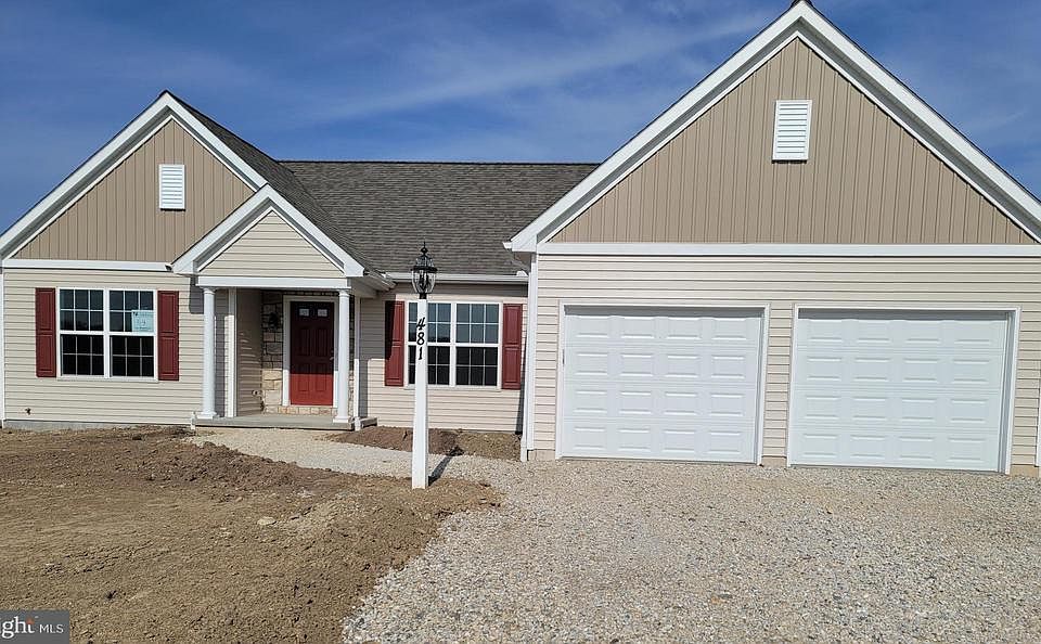 1st image of 481 Springhouse Ln