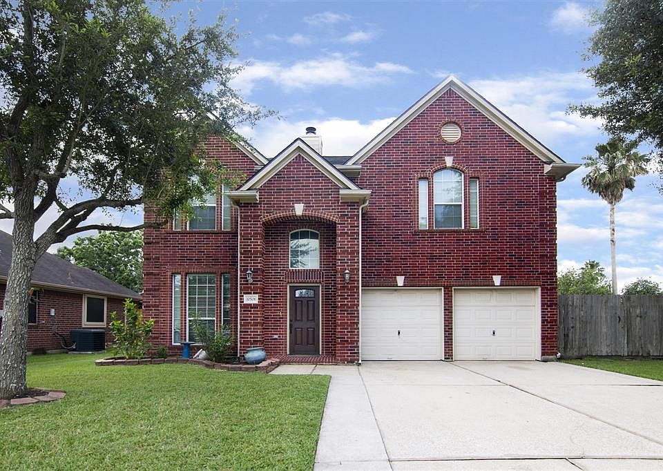 1st image of 10506 Eagle Rock Ct