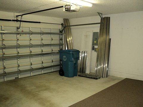 4th image of 2 Boswell Pl