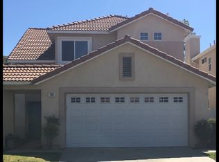 18 Touraine Pl, Foothill Ranch, CA 92610