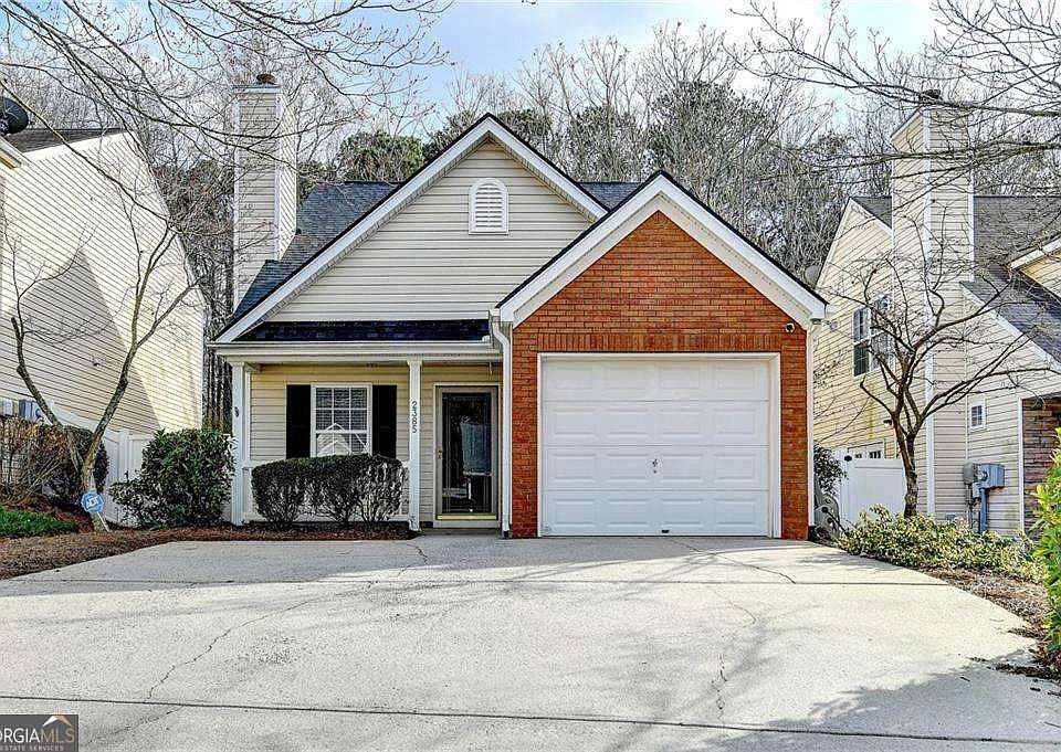 1st image of 2385 Keenland Ct
