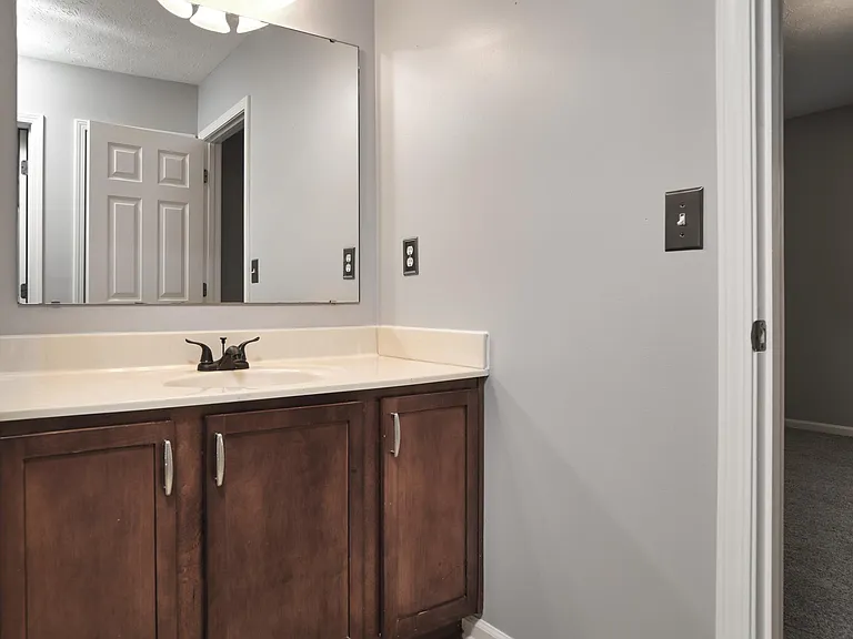 11080 McDowell Dr — Photo 43