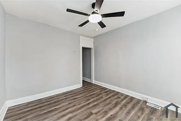 2716 Edmondson Ave — Photo 17