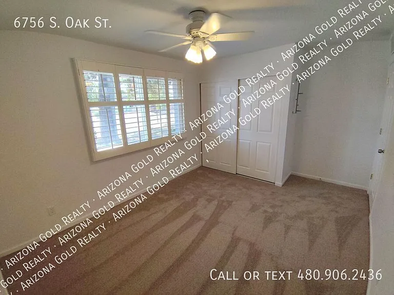 6756 S Oak St — Photo 26