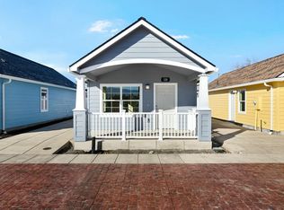 120 Esperanza Ct LOT 13, Medford, OR