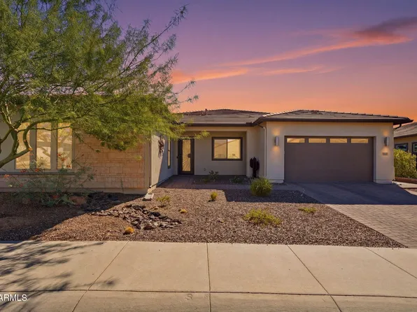 30087 N 134 Drive, Peoria, AZ 85383