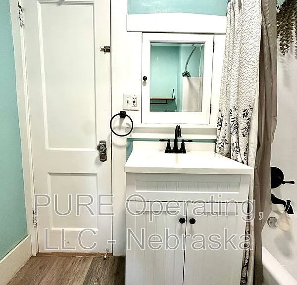 5011 Miami St — Photo 10