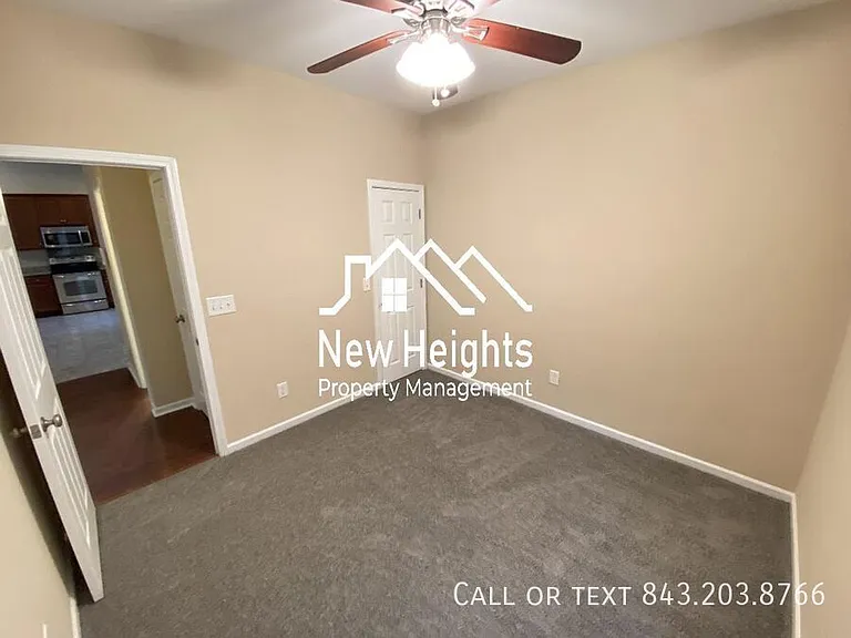 8207 Ronda Dr — Photo 15