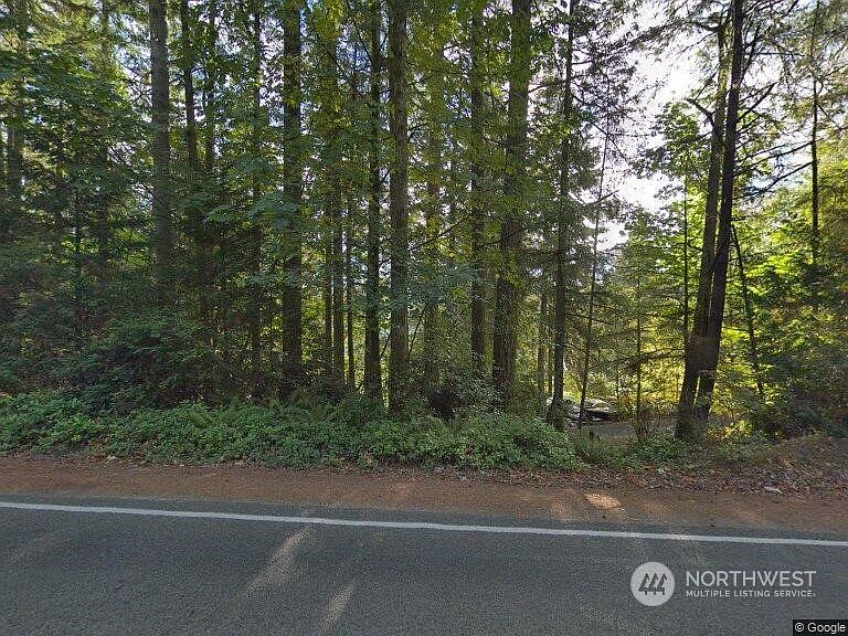 1st image of 14825 Crescent Valley Drive NW
