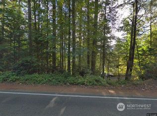 14825 Crescent Valley Dr NW, Gig Harbor, WA