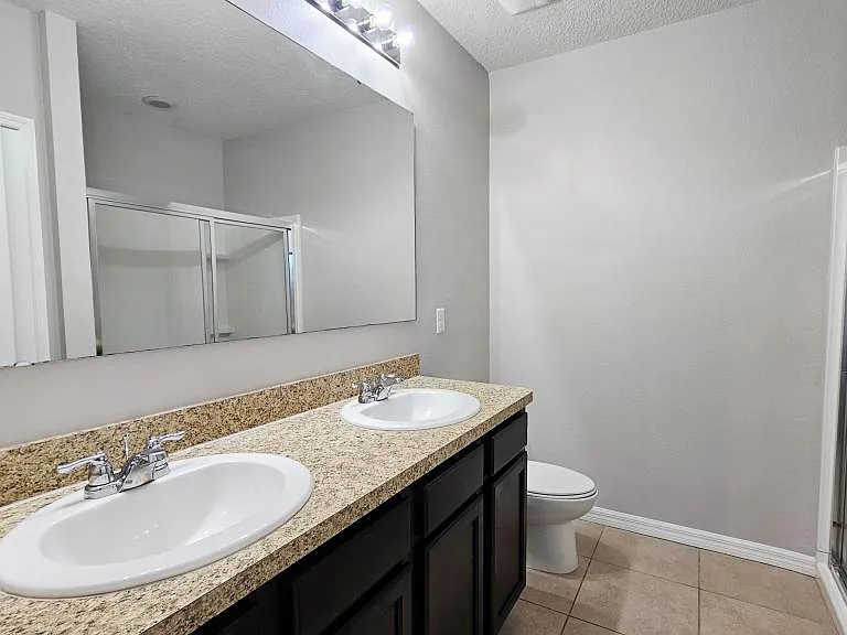 364 Arbor Lakes Dr — Photo 16