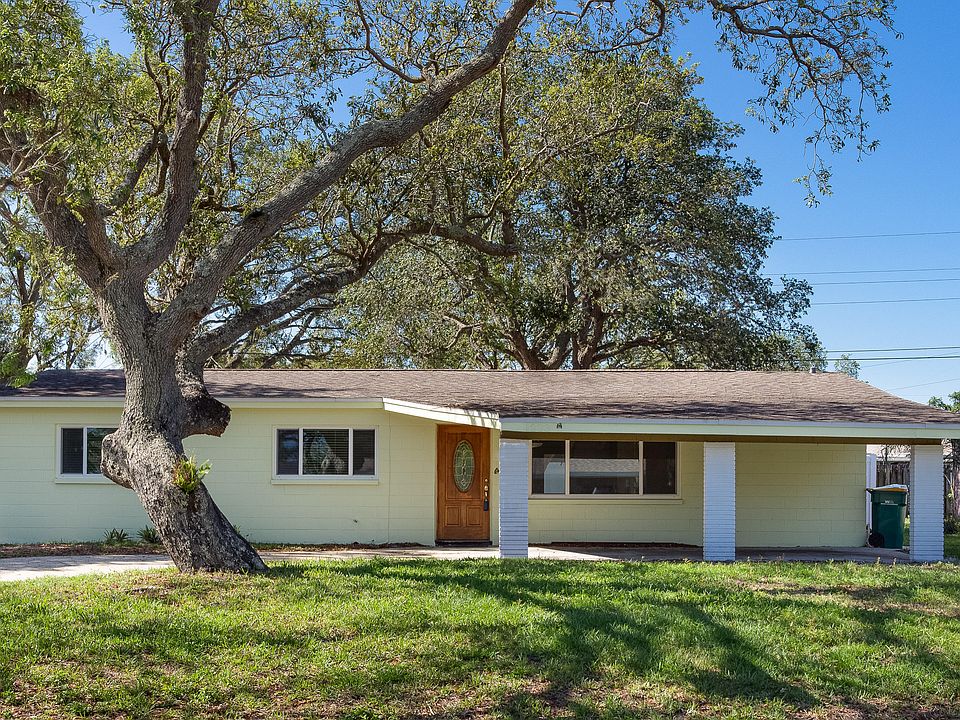 1st image of 1223 Kathwood Dr