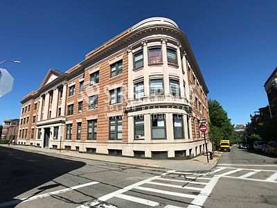 1st image of 9 Sewall Ave #U211