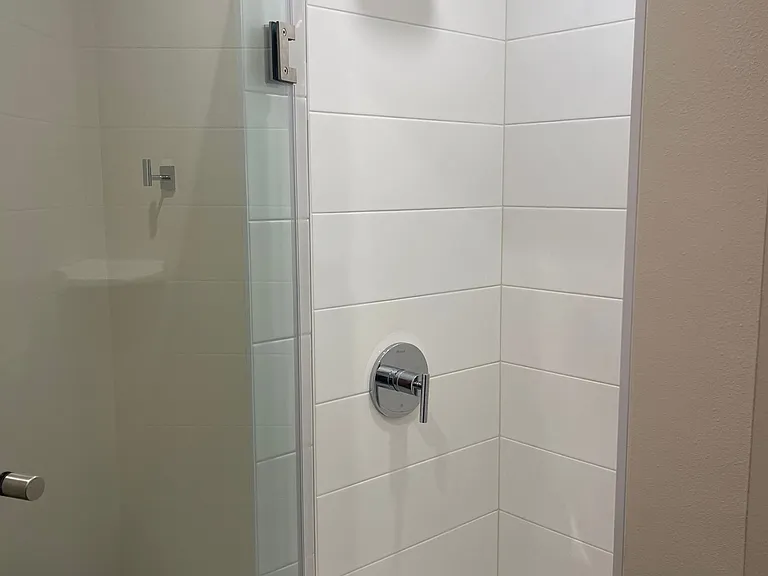 978 Vineyard Ln #200 — Photo 13