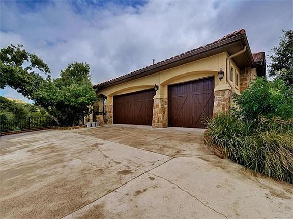5th image of 209 Bella Colinas Dr